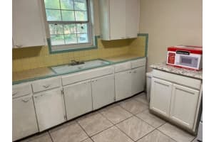 3205 14TH STREET, GAINESVILLE, FL 32605 - MLS#MFRGC536449