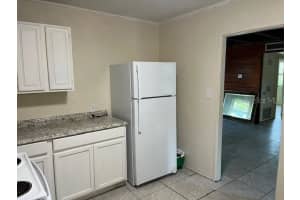 3205 14TH STREET, GAINESVILLE, FL 32605 - MLS#MFRGC536449