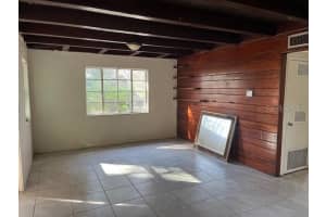 3205 14TH STREET, GAINESVILLE, FL 32605 - MLS#MFRGC536449