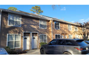 4415 Sw 34th St #507, GAINESVILLE