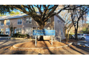 4415 34TH STREET, GAINESVILLE, FL 32608 - MLS#MFRGC536450