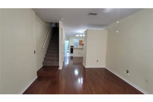 4415 34TH STREET, GAINESVILLE, FL 32608 - MLS#MFRGC536450