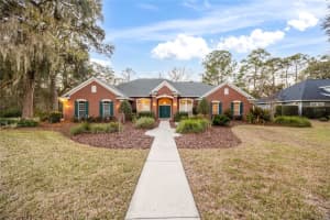 4918 55TH STREET, GAINESVILLE, FL 32653 Sold 02/04/26