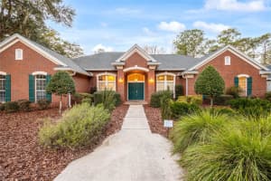 4918 55TH STREET, GAINESVILLE, FL 32653 Sold 02/04/26