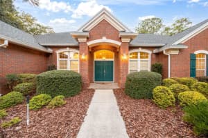 4918 55TH STREET, GAINESVILLE, FL 32653 Sold 02/04/26