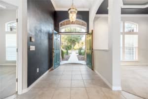 4918 55TH STREET, GAINESVILLE, FL 32653 Sold 02/04/26