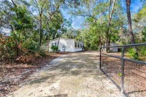 11120 107TH TERRACE, CHIEFLAND, FL 32626 - MLS#MFRGC536452