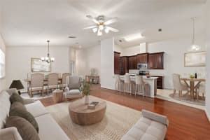 6130 36TH DRIVE, GAINESVILLE, FL 32653 - MLS#MFRGC536454