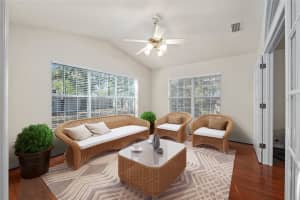 6130 36TH DRIVE, GAINESVILLE, FL 32653 - MLS#MFRGC536454