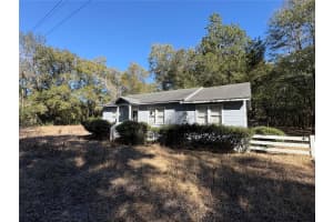 11727 122ND STREET, GAINESVILLE, FL 32608 - MLS#MFRGC536455