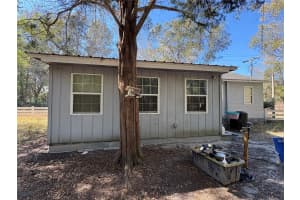 11727 122ND STREET, GAINESVILLE, FL 32608 - MLS#MFRGC536455