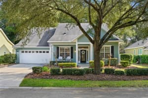 6377 Sw 88th Ter, GAINESVILLE