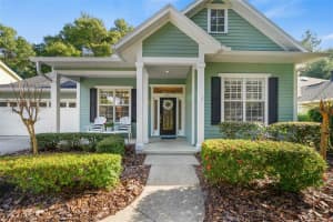 6377 88TH TERRACE, GAINESVILLE, FL 32608 - MLS#MFRGC536457