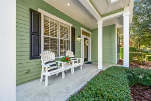 6377 88TH TERRACE, GAINESVILLE, FL 32608 - MLS#MFRGC536457