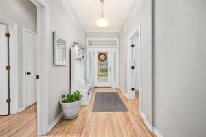 6377 88TH TERRACE, GAINESVILLE, FL 32608 - MLS#MFRGC536457