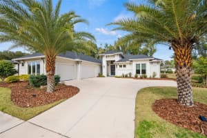 11000 33RD LANE, GAINESVILLE, FL 32608 - MLS#MFRGC536458