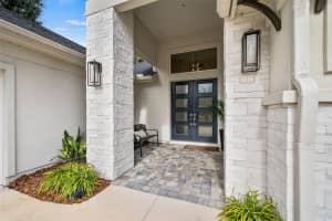 11000 33RD LANE, GAINESVILLE, FL 32608 - MLS#MFRGC536458