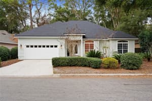 9702 35TH LANE, GAINESVILLE, FL 32608 - MLS#MFRGC536460