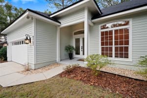 9702 35TH LANE, GAINESVILLE, FL 32608 - MLS#MFRGC536460