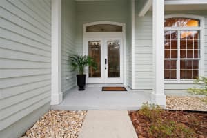 9702 35TH LANE, GAINESVILLE, FL 32608 - MLS#MFRGC536460