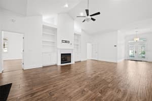 9702 35TH LANE, GAINESVILLE, FL 32608 - MLS#MFRGC536460