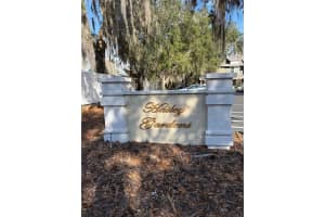 2306 42ND DRIVE, GAINESVILLE, FL 32607 - MLS#MFRGC536462