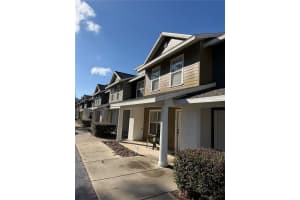 2306 42ND DRIVE, GAINESVILLE, FL 32607 - MLS#MFRGC536462