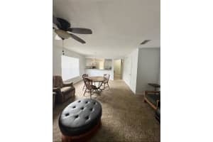 2306 42ND DRIVE, GAINESVILLE, FL 32607 - MLS#MFRGC536462