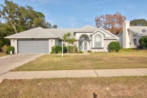 119 FOREST OAK PLACE, BEVERLY HILLS, FL 34465 - MLS#MFRGC536463