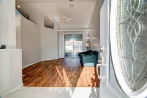 119 FOREST OAK PLACE, BEVERLY HILLS, FL 34465 - MLS#MFRGC536463