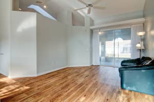 119 FOREST OAK PLACE, BEVERLY HILLS, FL 34465 - MLS#MFRGC536463