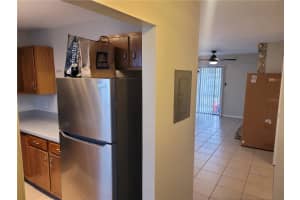 2300 43RD STREET, GAINESVILLE, FL 32607 - MLS#MFRGC536464