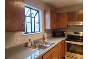 2300 43RD STREET, GAINESVILLE, FL 32607 - MLS#MFRGC536464