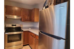 2300 43RD STREET, GAINESVILLE, FL 32607 - MLS#MFRGC536464