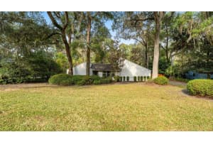 302 77TH TERRACE, GAINESVILLE, FL 32607 - MLS#MFRGC536475