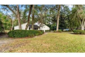 302 77TH TERRACE, GAINESVILLE, FL 32607 - MLS#MFRGC536475