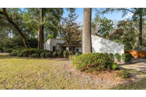 302 77TH TERRACE, GAINESVILLE, FL 32607 - MLS#MFRGC536475