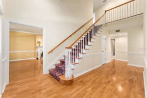 6709 37TH WAY, GAINESVILLE, FL 32608 - MLS#MFRGC536477