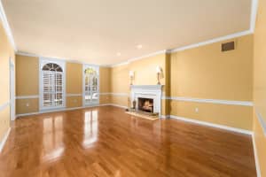 6709 37TH WAY, GAINESVILLE, FL 32608 - MLS#MFRGC536477