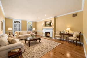 6709 37TH WAY, GAINESVILLE, FL 32608 - MLS#MFRGC536477