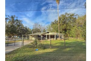 825 3RD AVENUE, TRENTON, FL 32693 - MLS#MFRGC536478