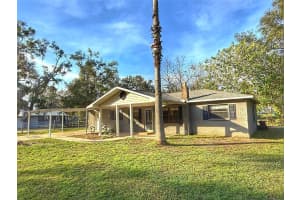 825 3RD AVENUE, TRENTON, FL 32693 - MLS#MFRGC536478