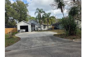 1931 73RD STREET, GAINESVILLE, FL 32607 - MLS#MFRGC536480