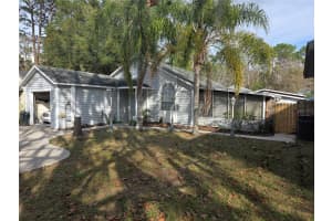 1931 73RD STREET, GAINESVILLE, FL 32607 - MLS#MFRGC536480