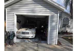 1931 73RD STREET, GAINESVILLE, FL 32607 - MLS#MFRGC536480