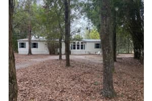 5613 202 PLACE, LA CROSSE, FL 32658 - MLS#MFRGC536481