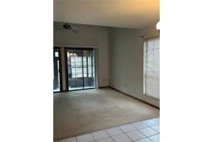 822 56TH TERRACE, GAINESVILLE, FL 32607 - MLS#MFRGC536482