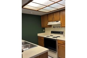 822 56TH TERRACE, GAINESVILLE, FL 32607 - MLS#MFRGC536482