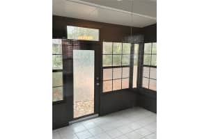 822 56TH TERRACE, GAINESVILLE, FL 32607 - MLS#MFRGC536482