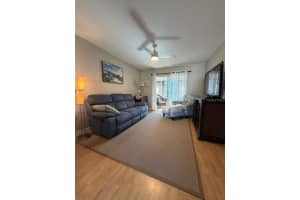 1832 SUNNY DRIVE, BRADENTON, FL 34207 - MLS#MFRGC536483